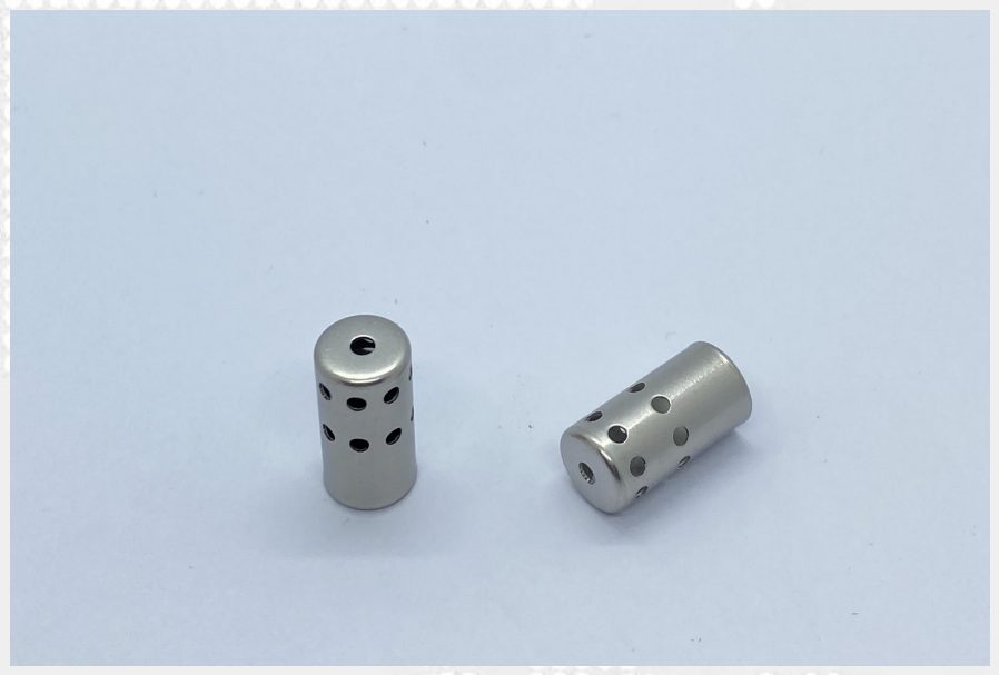 M064-1 sensor housing