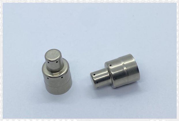 L021 sensor housing