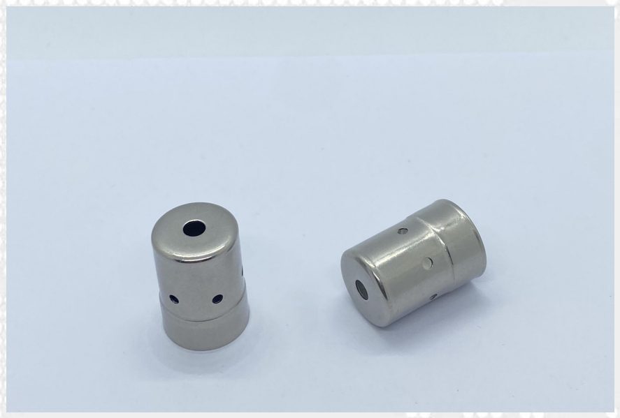 L023-1 sensor housing