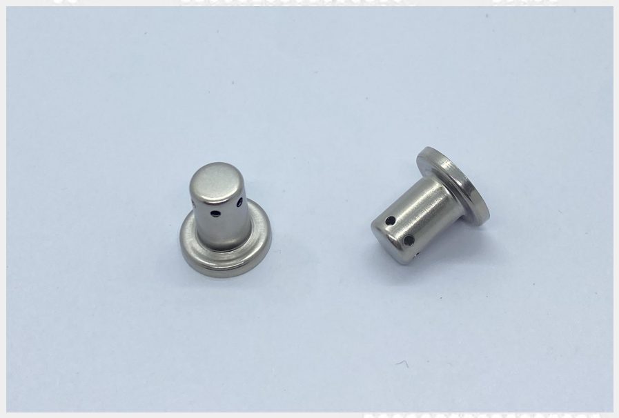 L023-2 sensor housing