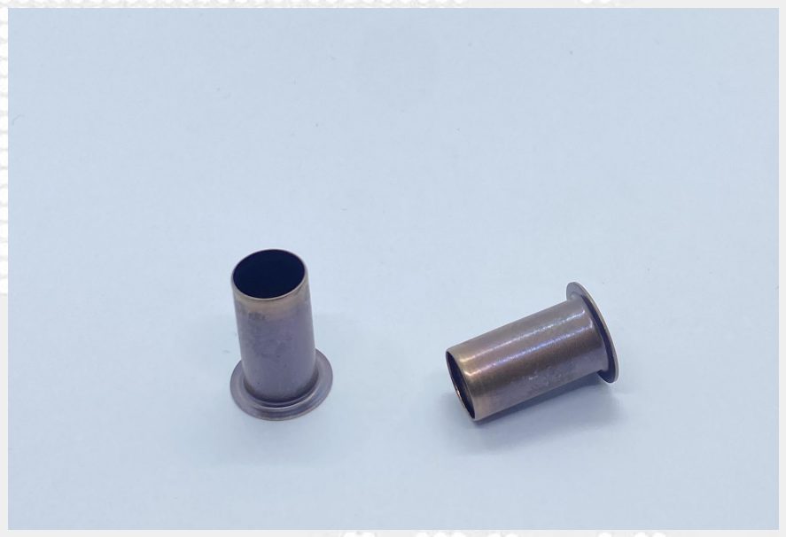 L029 sensor housing