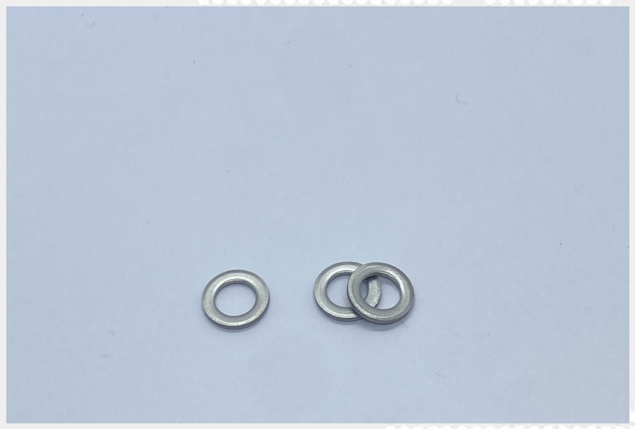 L030 sensor housing