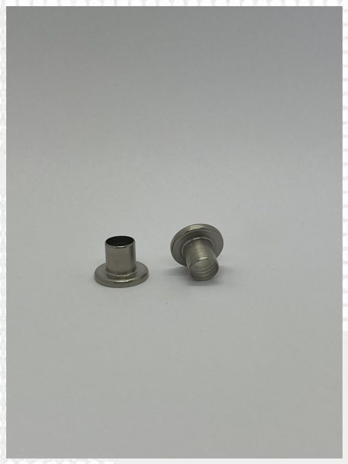 L034-3 sensor housing