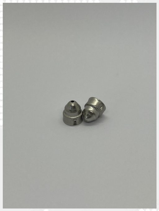 L034-6 sensor housing