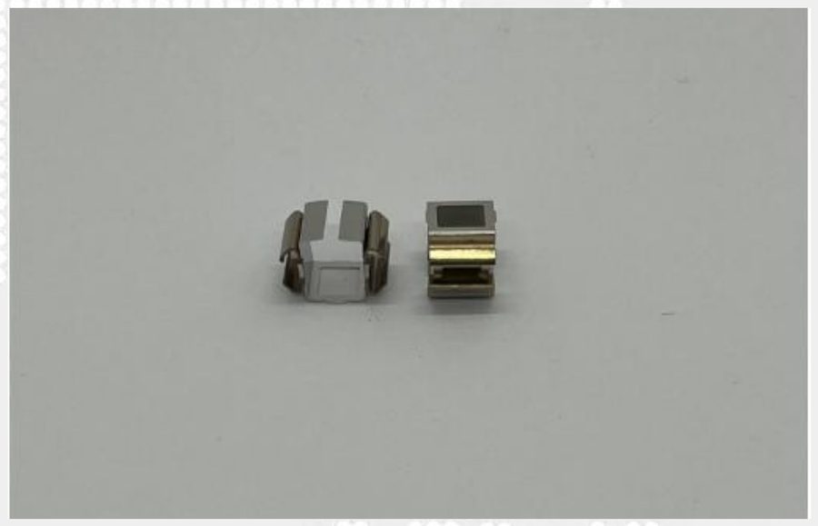 L035 sensor housing