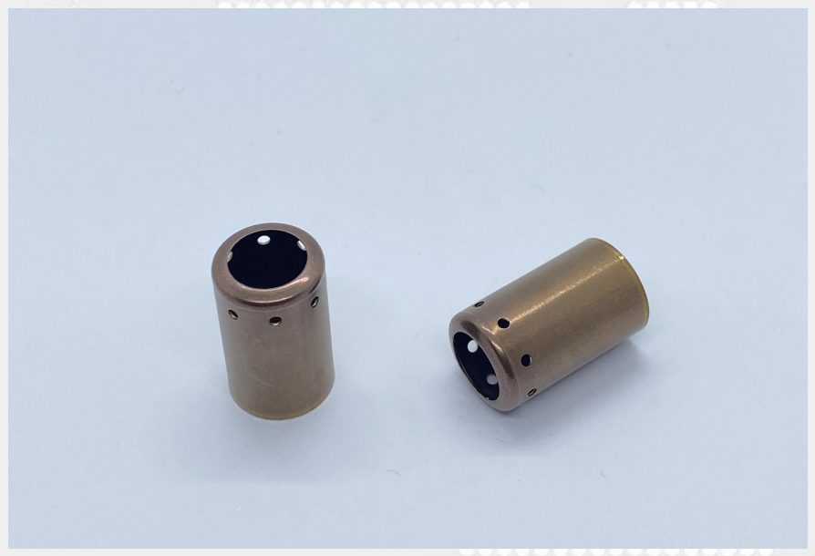 L038-1 sensor housing