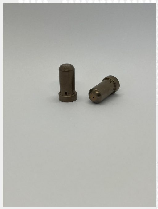 L038-2 sensor housing
