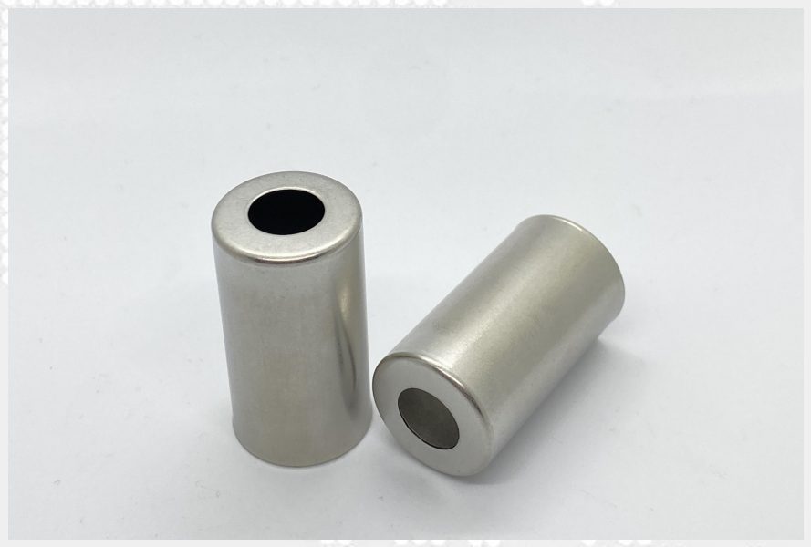 A001-5 sensor housing