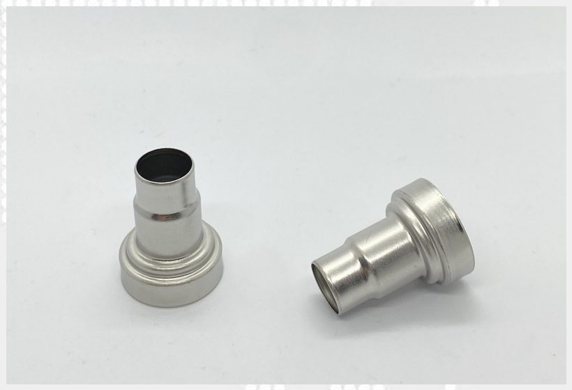 A002-1 sensor housing