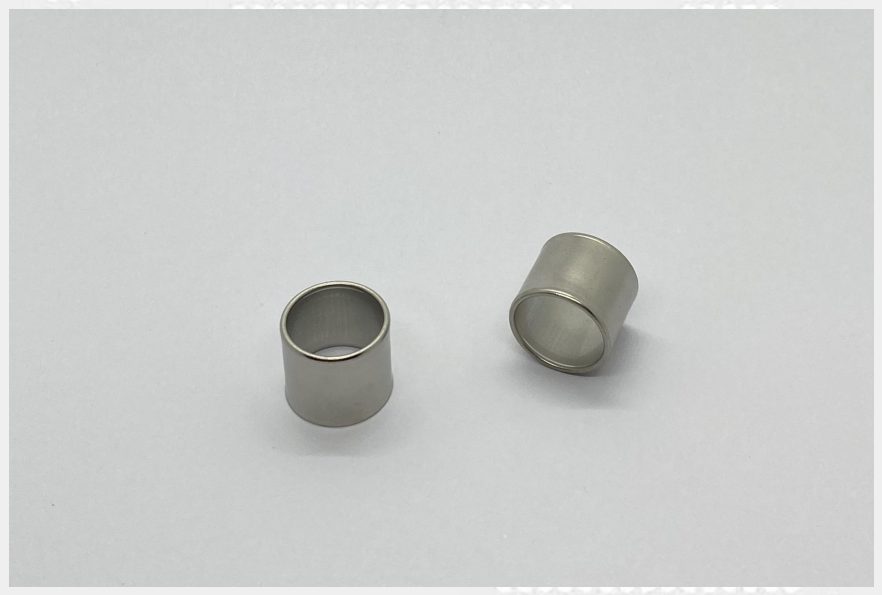 B002-2 sensor housing