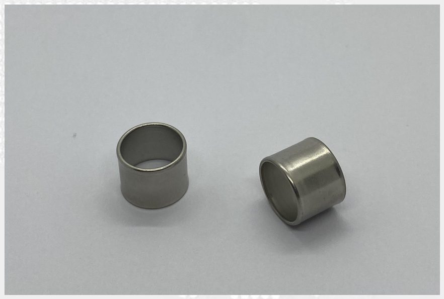 B002-6 sensor housing