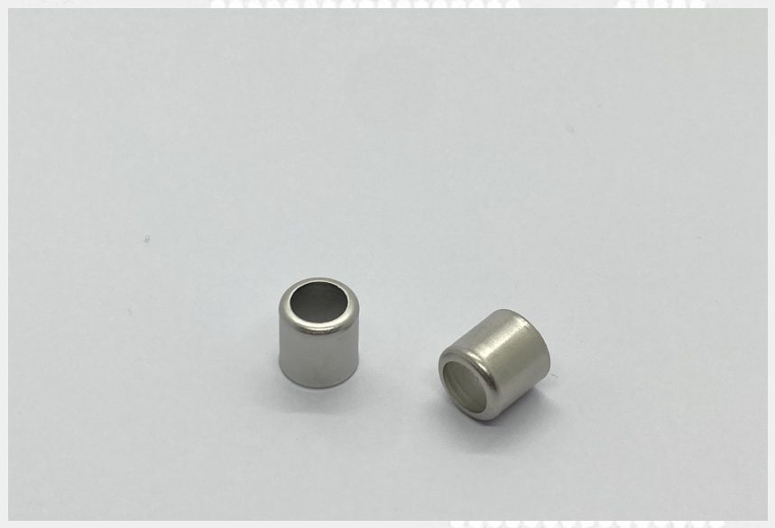 B003 sensor housing