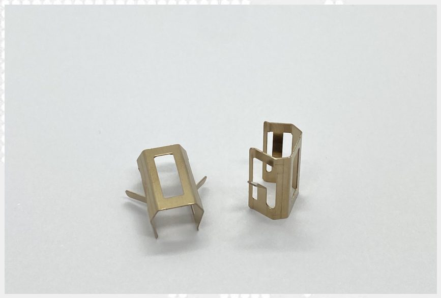 B004 sensor housing