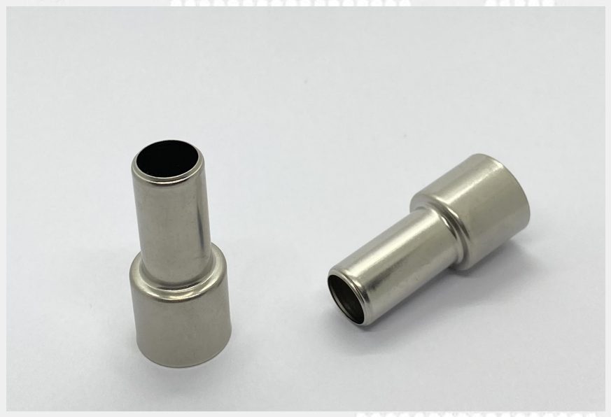 B010 sensor housing