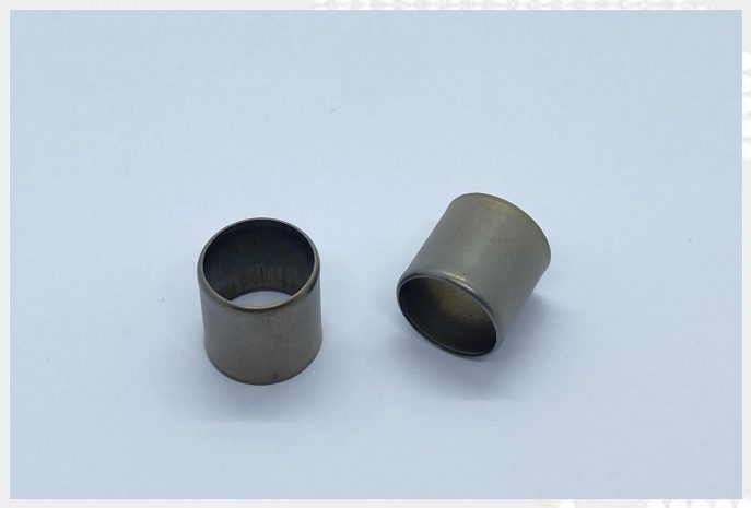 M012-5 sensor housing