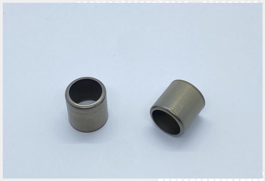 M012-6 sensor housing