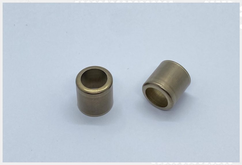M012-8 sensor housing