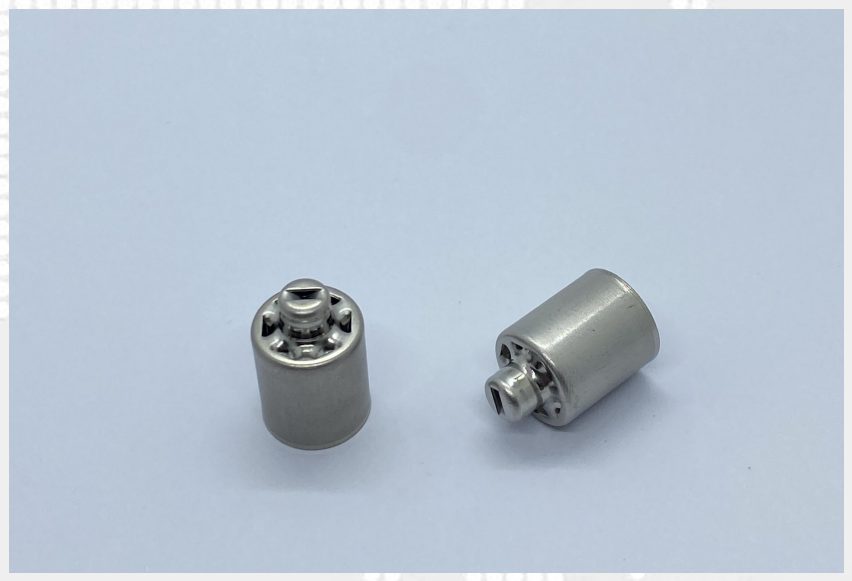M021-13 sensor housing