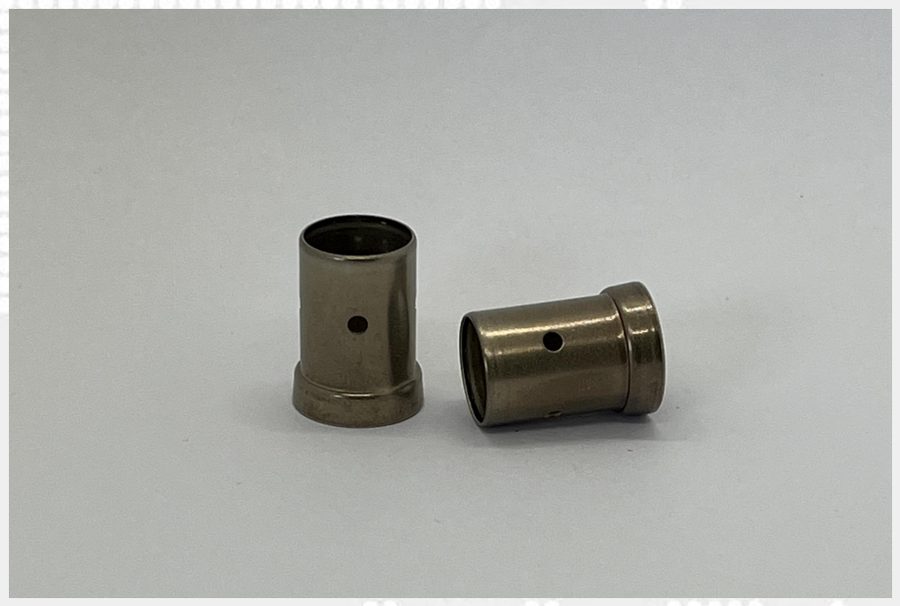 H003 sensor housing