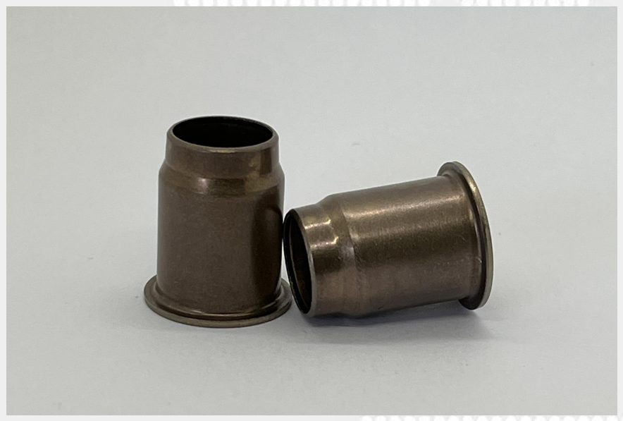 H004 sensor housing
