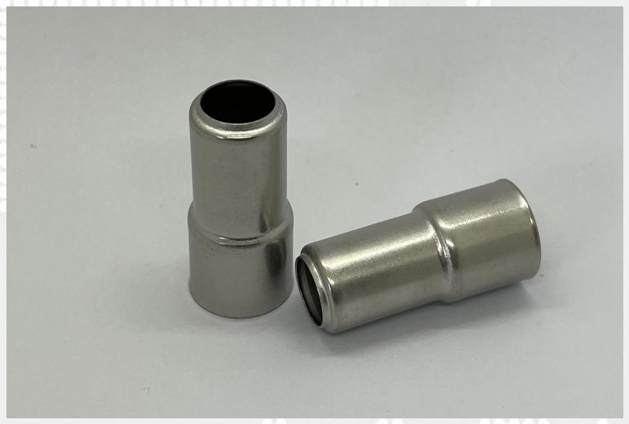 H007-1 sensor housing
