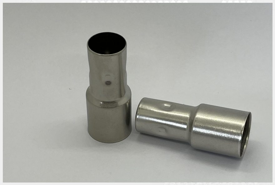 H009-2 ( 点小) sensor housing
