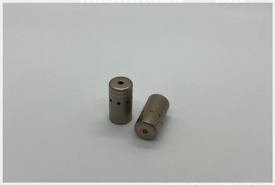 M009-11 sensor housing