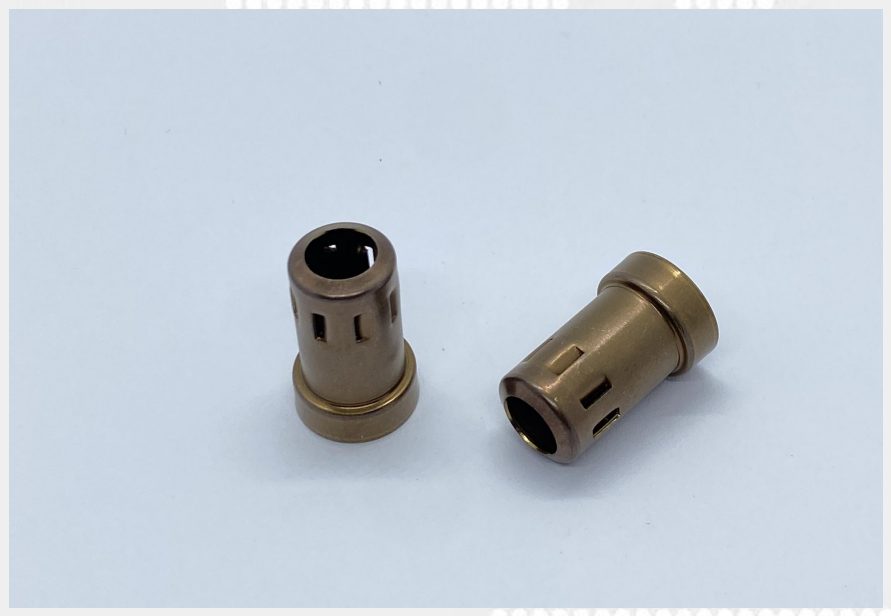 M051-1 sensor housing