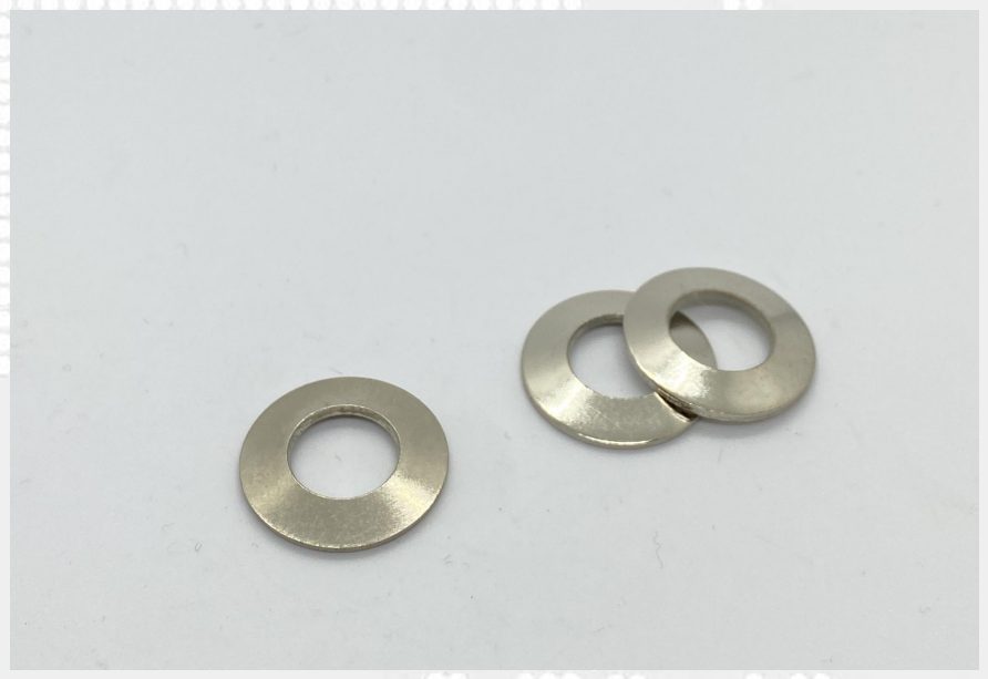 A006 sensor housing