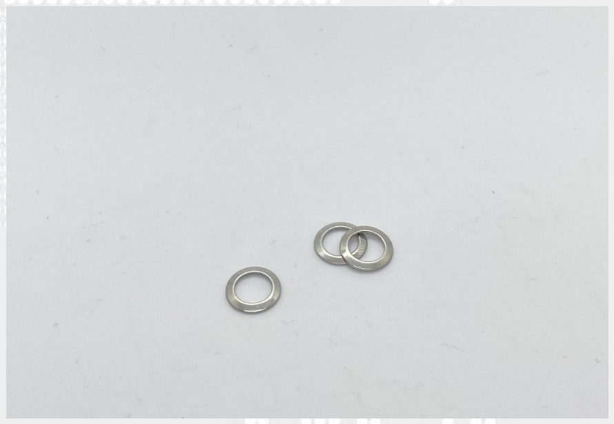 A011 sensor housing