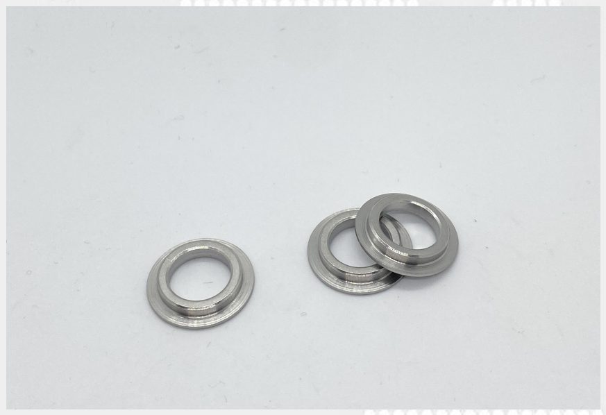 A012 sensor housing