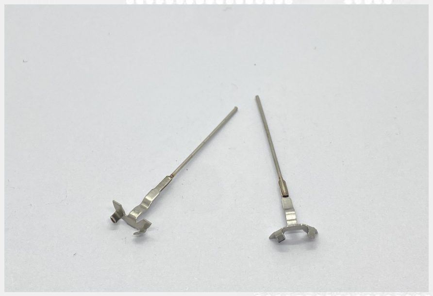 H005-3 / sensor housing