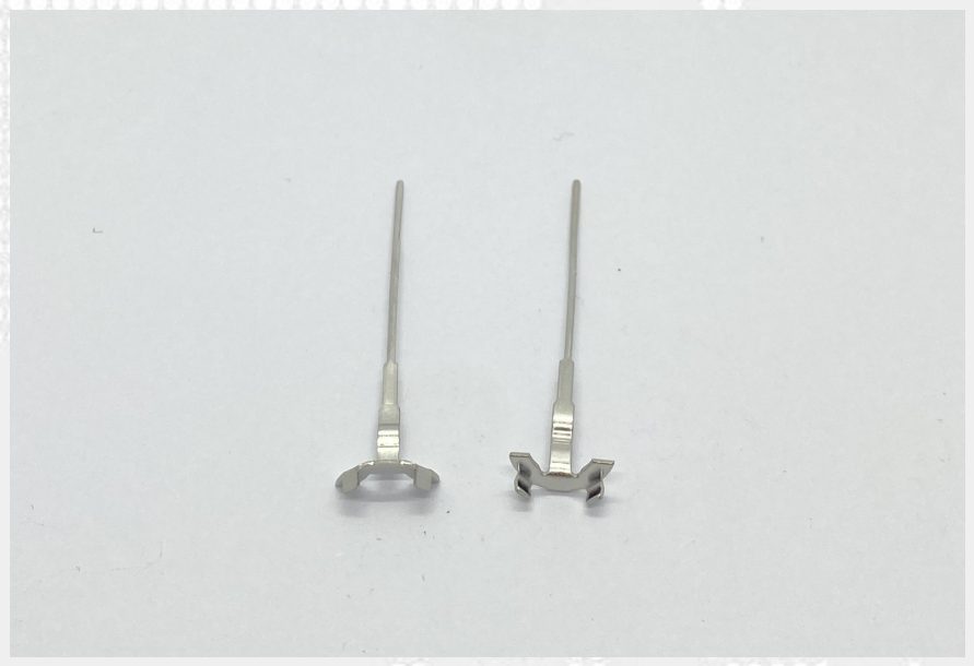H006-6 sensor housing