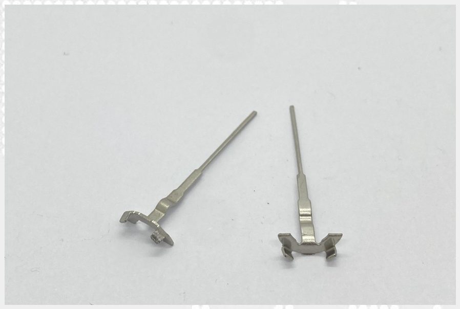 H006-8 sensor housing