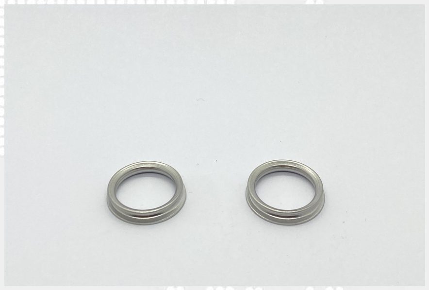 L002 sensor housing