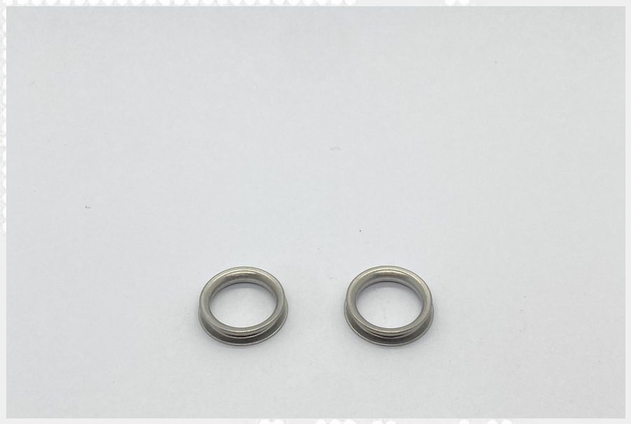 L006-1 sensor housing
