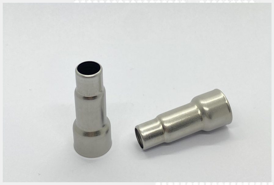 L014 sensor housing