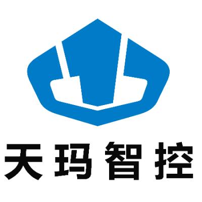 Partner: Tianma Zhikong (天玛智控)