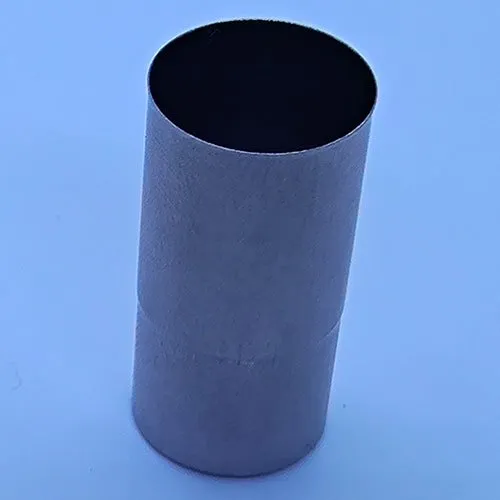 Magnetic solenoid valve housing case study