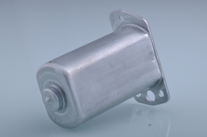 Hydroforming for Deep Drawing: Precision Metal Forming
