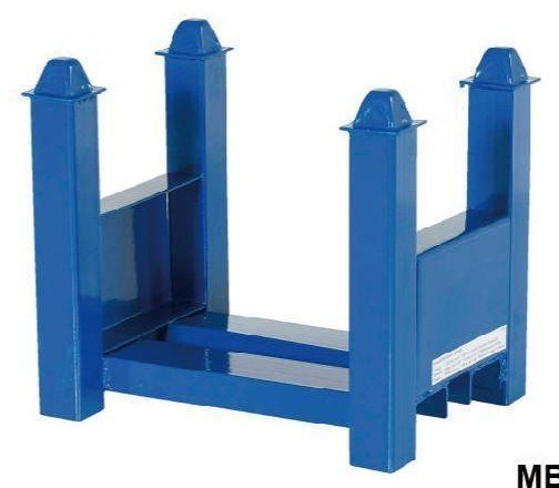 Bar Storage Racks