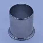 Fuel Injector Outer Sleeve