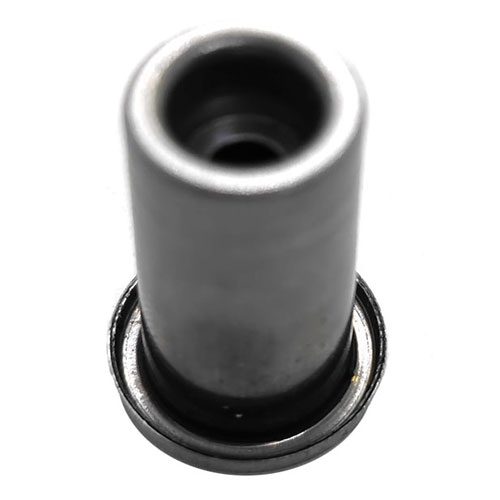 Resonators for 5G communication — deep drawn/stamped metal part manufactured by Balford