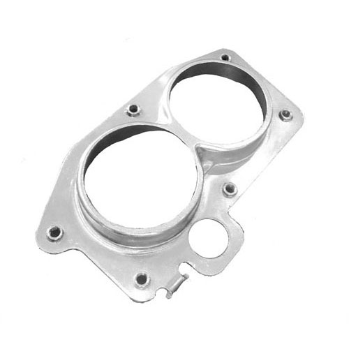 Automatic Transmission Solenoid Valve Housing