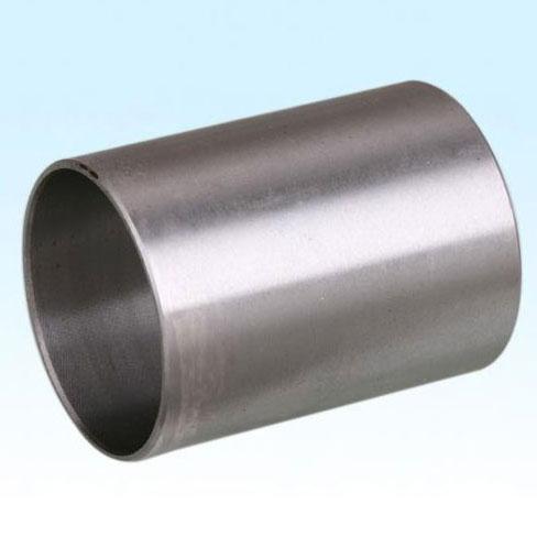 Tube bushing backing — deep drawn/stamped metal part manufactured by Balford