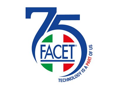 Partner: FACET Srl