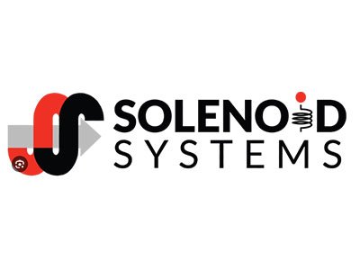 Partner: Solenoid System Inc