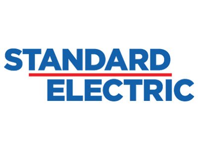 Partner: Standard Electric Manufacturing Company