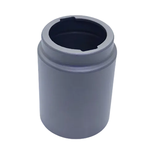 Zinc-nickel Plated Housing