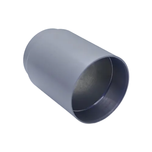DT4E Pure Iron